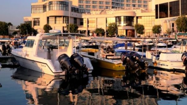 InterContinental Abu Dhabi offers presentations to attract families from the Arab and the Gulf countries