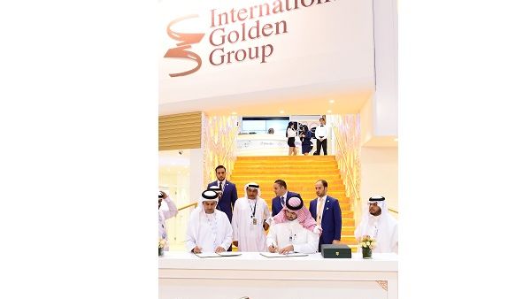 During the event During the event