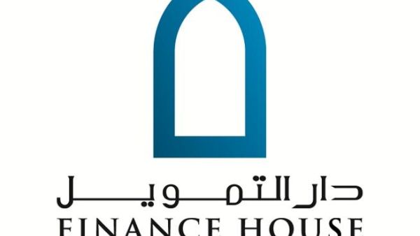 Finance House Finance House