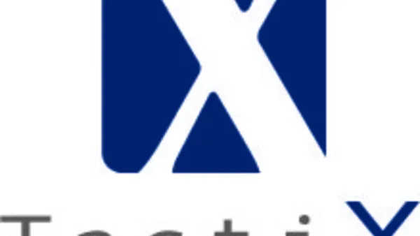 TactiX