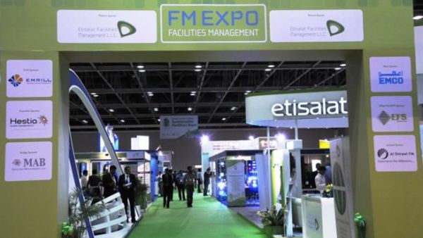 FM Expo FM Expo