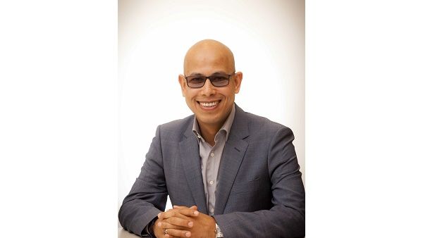 الدكتور يحيى عبد المبدي محمد أستاذ اللغة العربية المساعد بكلية الشؤون الدولية في جامعة جورجتاون قطر الدكتور يحيى عبد المبدي محمد أستاذ اللغة العربية المساعد بكلية الشؤون الدولية في جامعة جورجتاون قطر