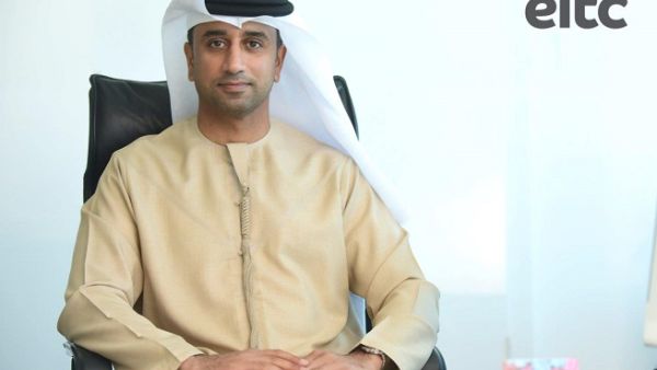 فهد الحساوي، نائب الرئيس التنفيذي، خدمات الاتصال - دو