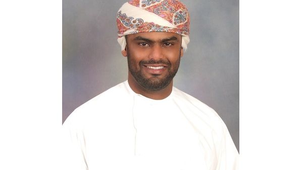 Faisal Al Bakry, Department Head - Products and New Business at Ooredoo Faisal Al Bakry, Department Head - Products and New Business at Ooredoo