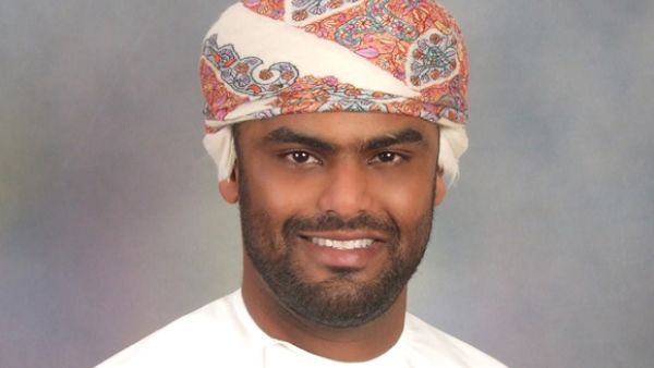 فيصل بن فاضل البكري، رئيس قسم الدفع الرقمي والأعمال التجارية الجديدة في Ooredoo فيصل بن فاضل البكري، رئيس قسم الدفع الرقمي والأعمال التجارية الجديدة في Ooredoo