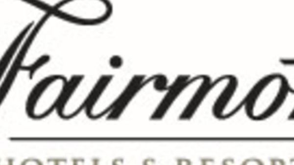 Fairmont Hotels & Resorts