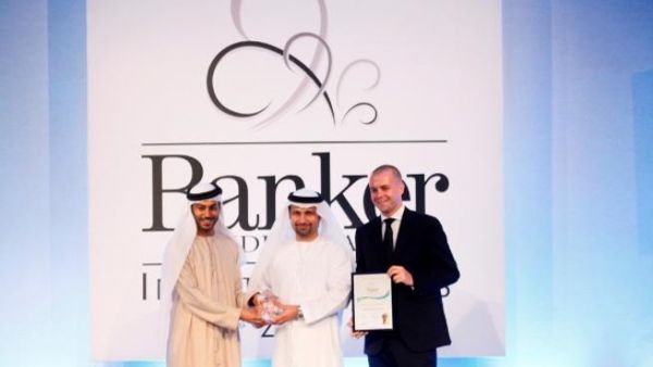 Faisal Aqil, Deputy CEO, Consumer Wealth Management at Emirates Islamic Bank Faisal Aqil, Deputy CEO, Consumer Wealth Management at Emirates Islamic Bank