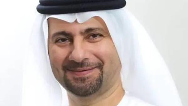 فيصل عقيل، نائب الرئيس التنفيذي، الأفراد وإدارة الثروات في الإمارات الإسلامي