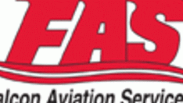 Falcon Aviation Services Falcon Aviation Services