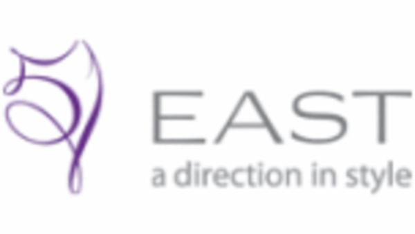 Fifty One East