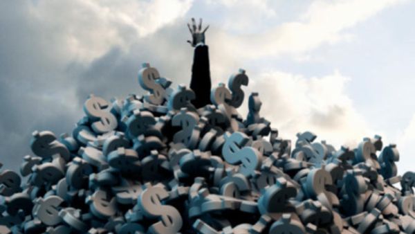 هل يتعلم العالم من الأزمات المالية المتعاقبة؟