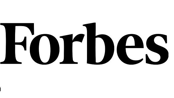 Forbes Middle East Forbes Middle East