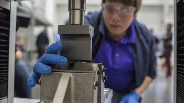 Graphene has recently generated the enthusiasm and excitement in the automotive industry for paint, polymer and battery applications.