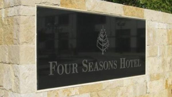 Four Seasons: Turning fifty is a milestone to celebrate