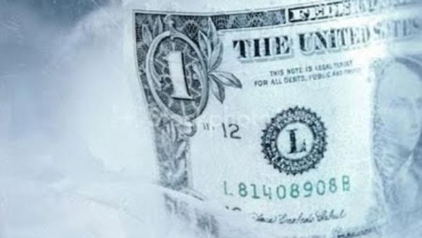 المؤسسات المالية السويسرية ملزمة أن تبلغ السلطات قيمة الأرصدة السورية التي لديها والمرتبطة بأشخاص "تحت طائلة ملاحقات جنائية"