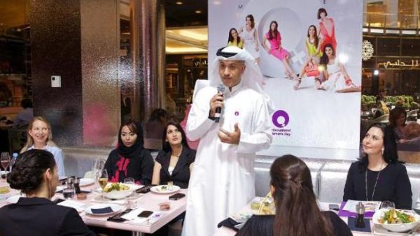 Fuad Sharaf Senior Asset Director Asset Management Shopping Fuad Sharaf Senior Asset Director Asset Management Shopping