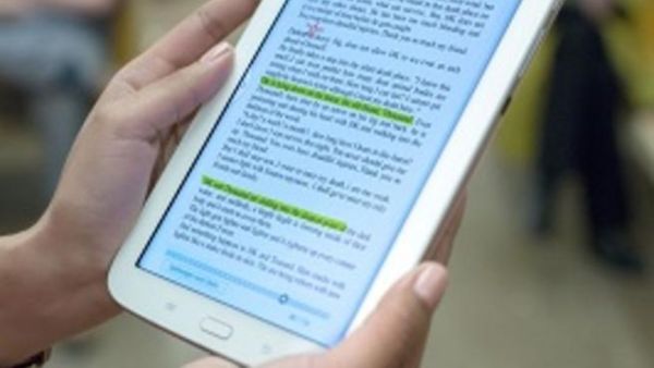 جالكسي نوت 8.0