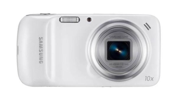 سامسونج الكترونيكس