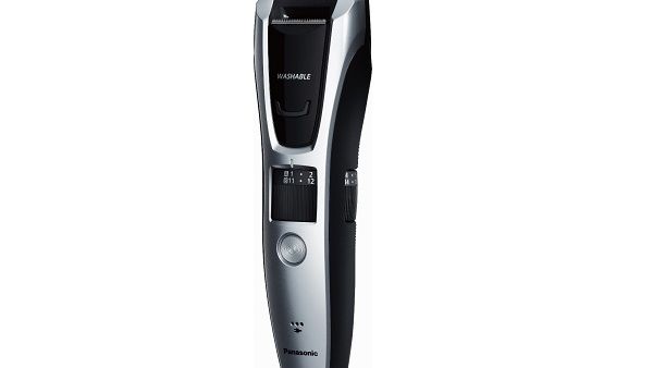 GB70 Trimmer