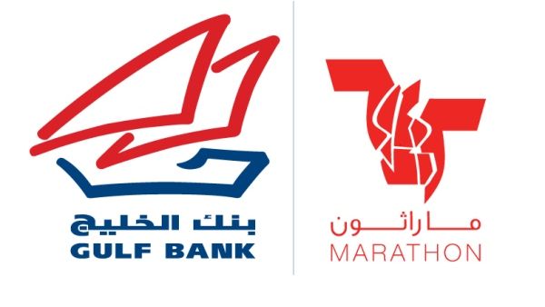 بنك الخليج بنك الخليج