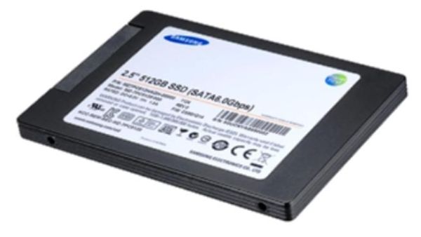 SSDs (solid state drives) SSDs (solid state drives)
