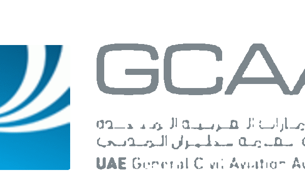 General Civil Aviation Authority General Civil Aviation Authority