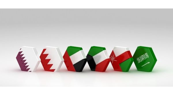 A memorandum of understanding had been signed on interconnecting Europe and Africa through Egypt. (Shutterstock)