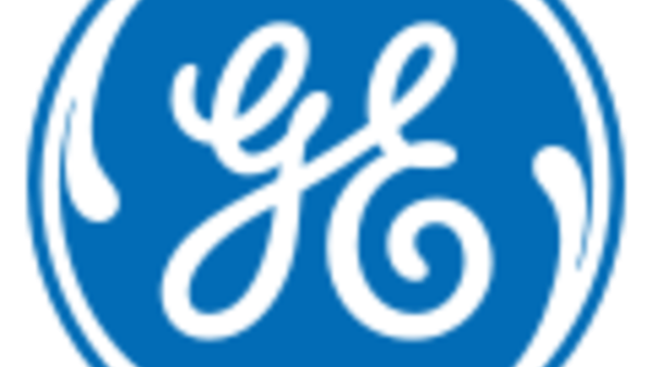 General Electric General Electric