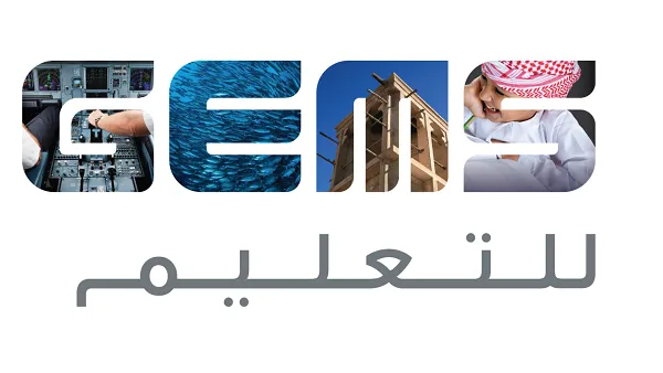 جيمس