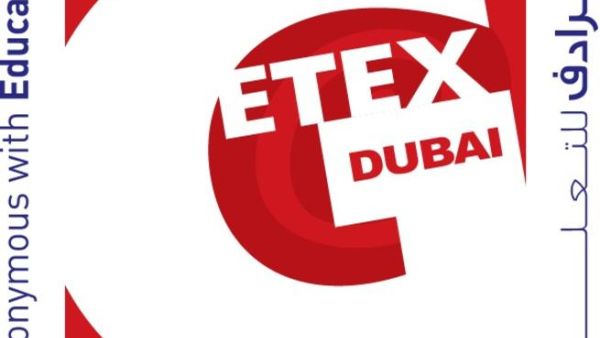 More than 400 exhibitors and at least 30,000 visitors expected to attend the event More than 400 exhibitors and at least 30,000 visitors expected to attend the event