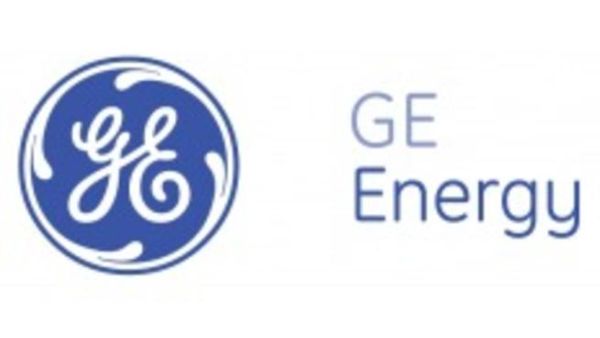 General Electric Energy