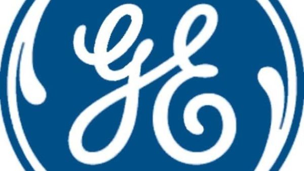 General Electric