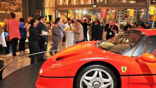 معرض الخليج لسياحة الحوافز والمؤتمرات معرض الخليج لسياحة الحوافز والمؤتمرات