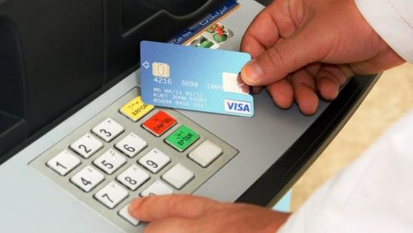 Smart cards have become a part of our daily lives and the reliance on such technology is growing Smart cards have become a part of our daily lives and the reliance on such technology is growing
