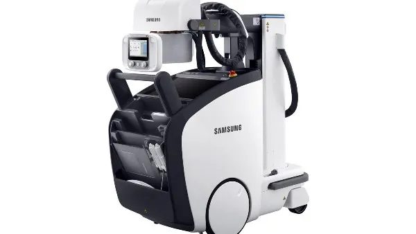 GM85