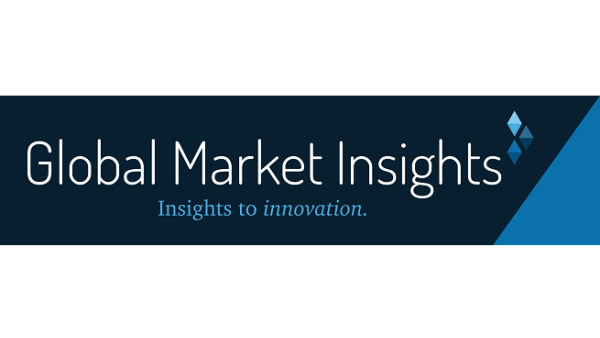 Changing climatic conditions on account of increasing surface temperature and global warming will boost the market share. Changing climatic conditions on account of increasing surface temperature and global warming will boost the market share.