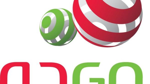 GO Telecom GO Telecom