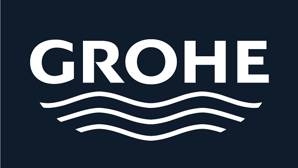 GROHE replaced the taps at Al Juwaida High School for Girls in Jordan with its water-saving faucets. 