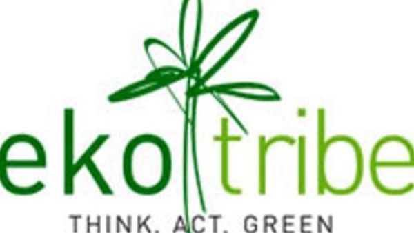 Ekotribe