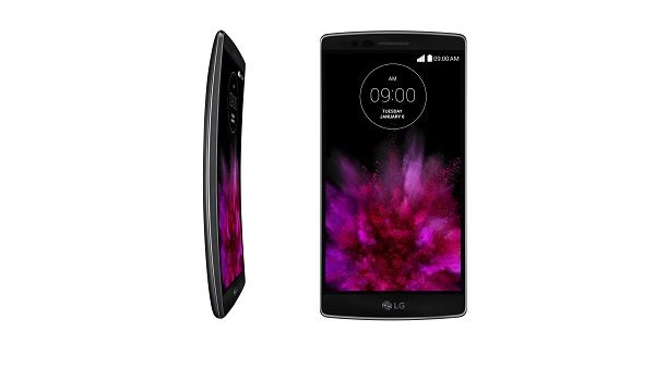 LG G Flex2