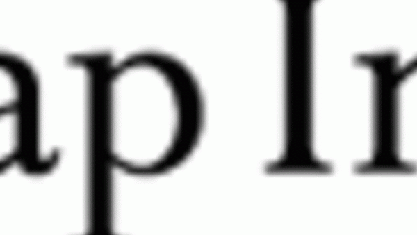 Gap Inc. Gap Inc.