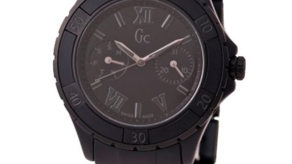 Gc-3 AquaSport Colour Boost Gc-3 AquaSport Colour Boost