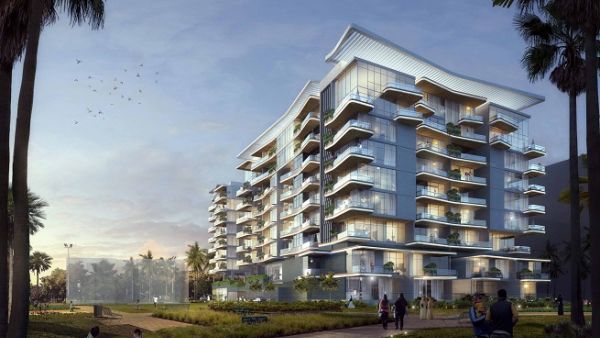 Gemini have already started handing over apartments of Splendor project with first residents already moved-in. Gemini have already started handing over apartments of Splendor project with first residents already moved-in.