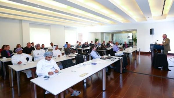 مؤتمر الإنترنت2 مؤتمر الإنترنت2