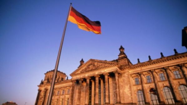 German is the most widely spoken first language in Europe and the third most popular foreign language in the world