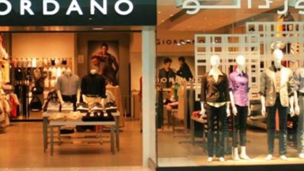Giordano