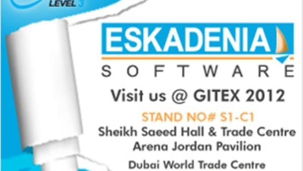 Gitex Online banner 300x250 Gitex Online banner 300x250