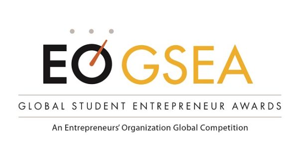 GSEA is EO’s premier awards program for students who own or operate a business while attending college or university. GSEA is EO’s premier awards program for students who own or operate a business while attending college or university.