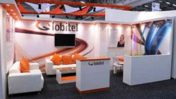 Globitel Globitel
