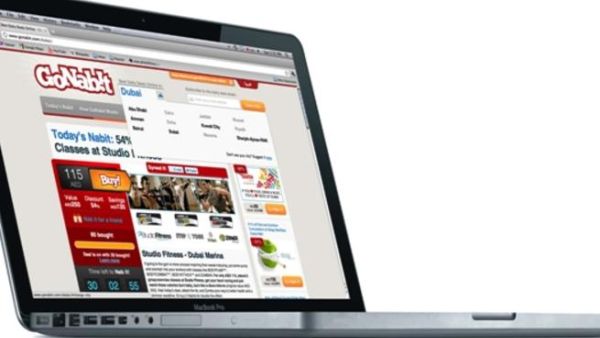 GoNabit.com GoNabit.com